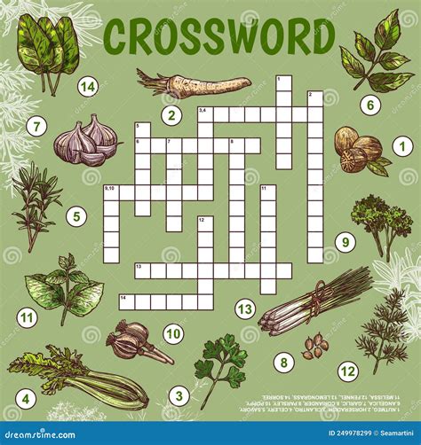 If you need help with other clues, head to our NYT Crossword October 4, 2023 Hints page. You can also find answers to past NYT Crosswords. Today's NYT Crossword Answers. Will supplement NYT Crossword Clue; Much-studied micro-organism NYT Crossword Clue; Underlying or salad herb NYT …
